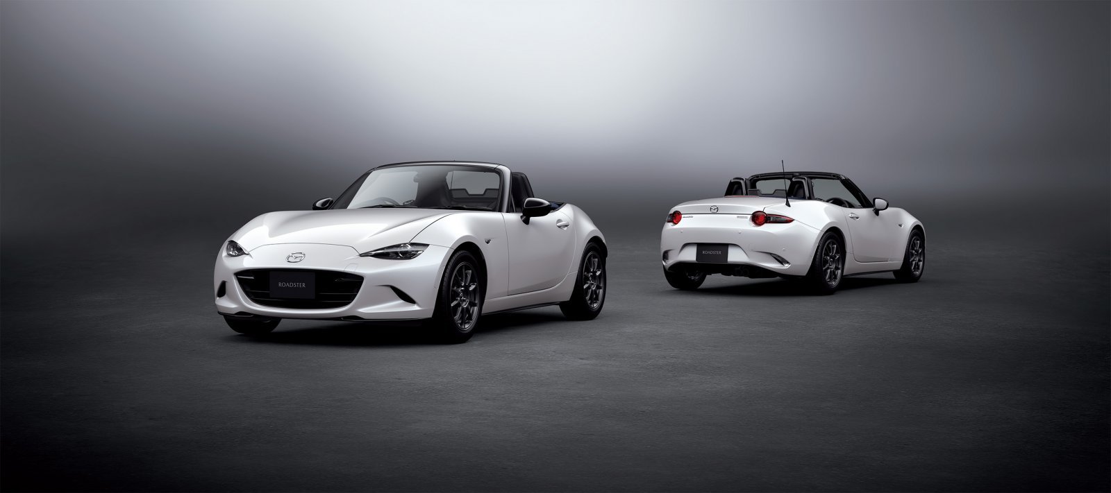 06_2021_roadster_st_990s_ext_fq_rq_l.jpg