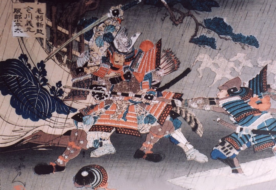 06_Pen_imagawa_221212.jpg