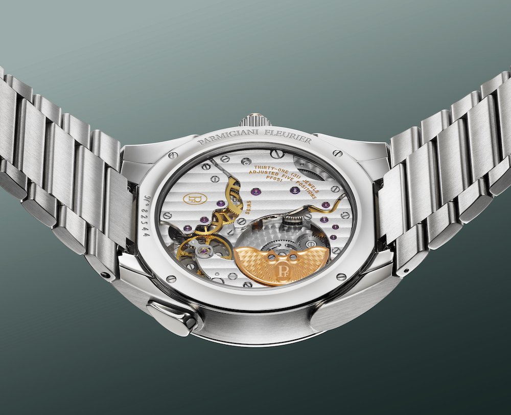 06_TondaPF_GMT_V.jpg