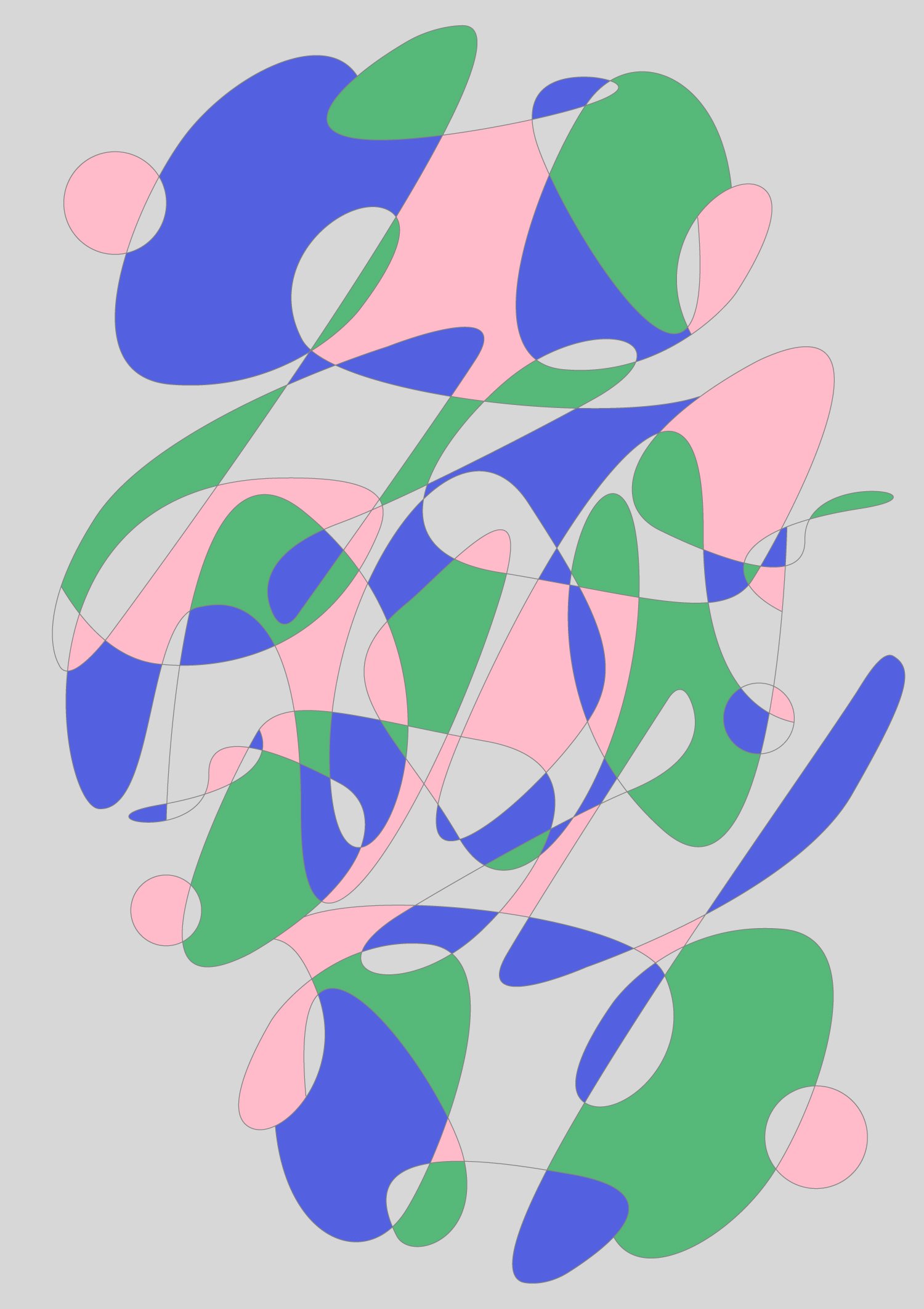 06_araheam_wrapping paper_standard_1109.jpg