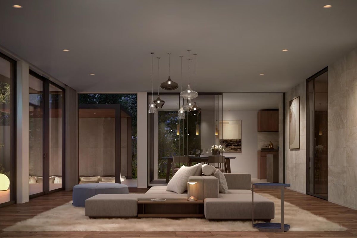06_designstyle_residencious.jpg