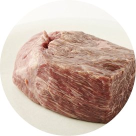 TKS-12-牛肉.jpg