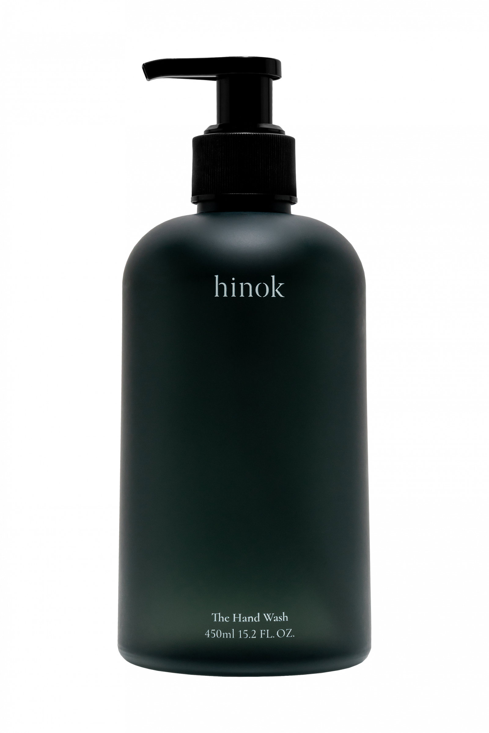 07. The Hand Wash.png