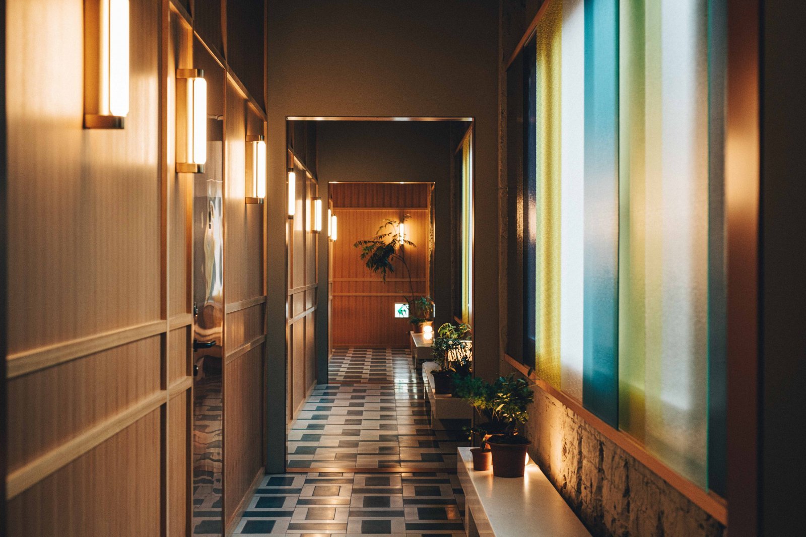 K5_corridor.jpg