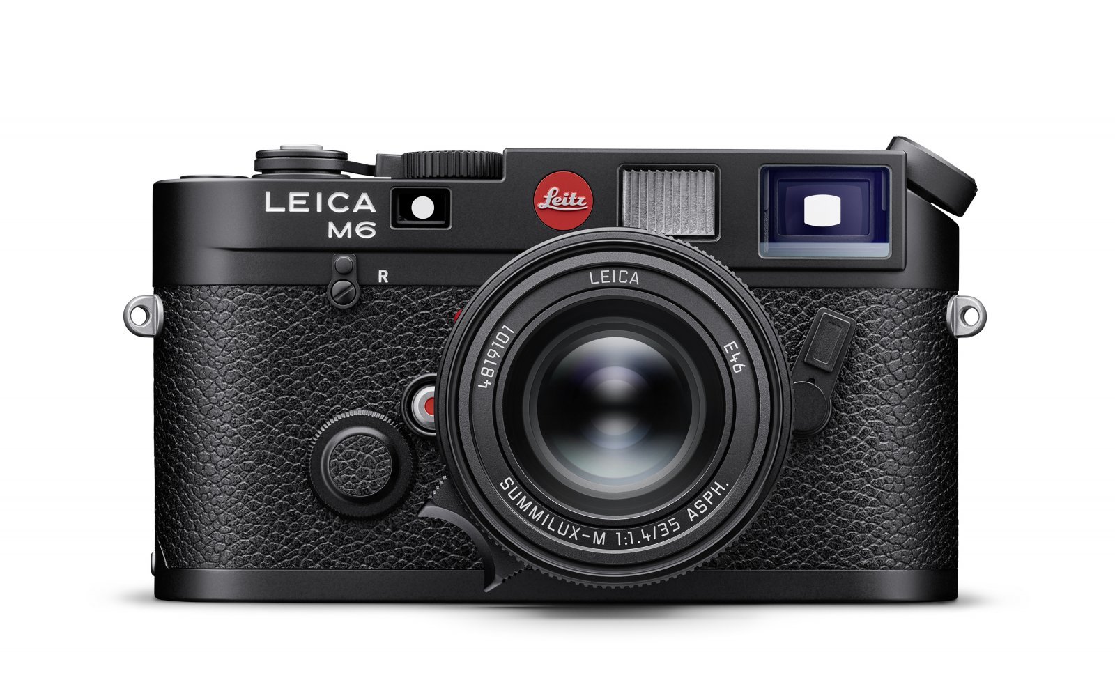 Leica_M6_front_Summillux-M_35_front_RGB.jpg