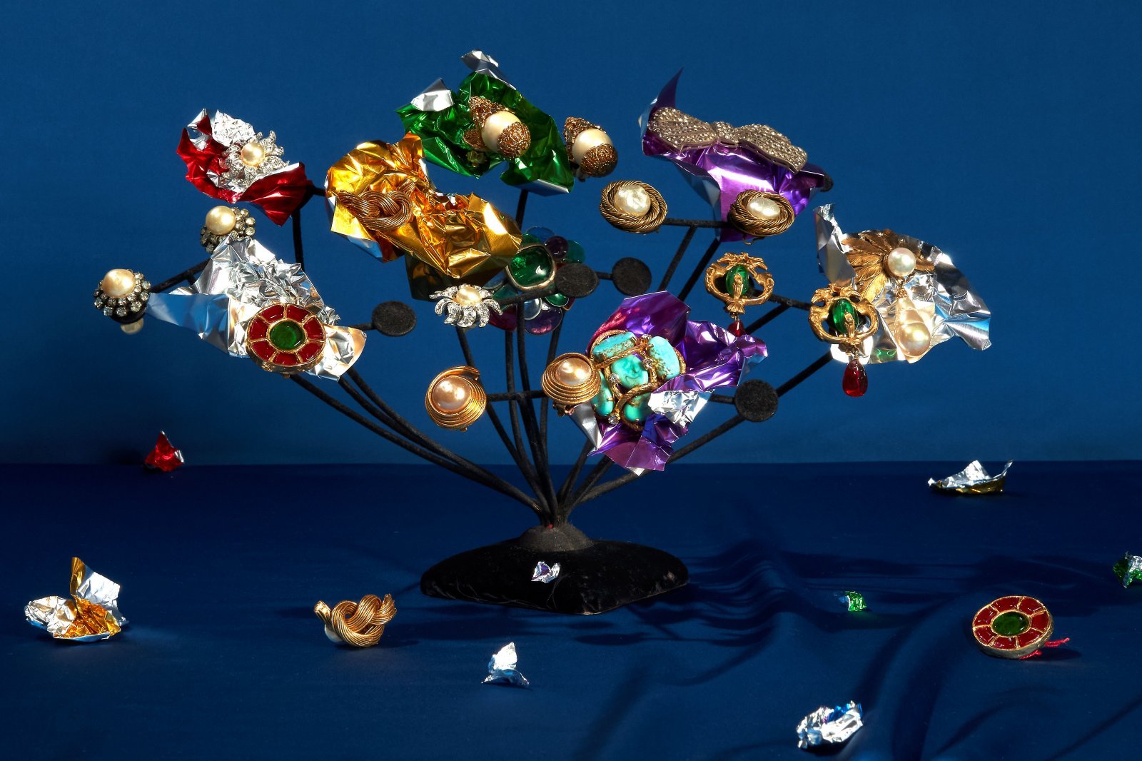 07_(c)CHANEL_Roe Ethridge.jpg