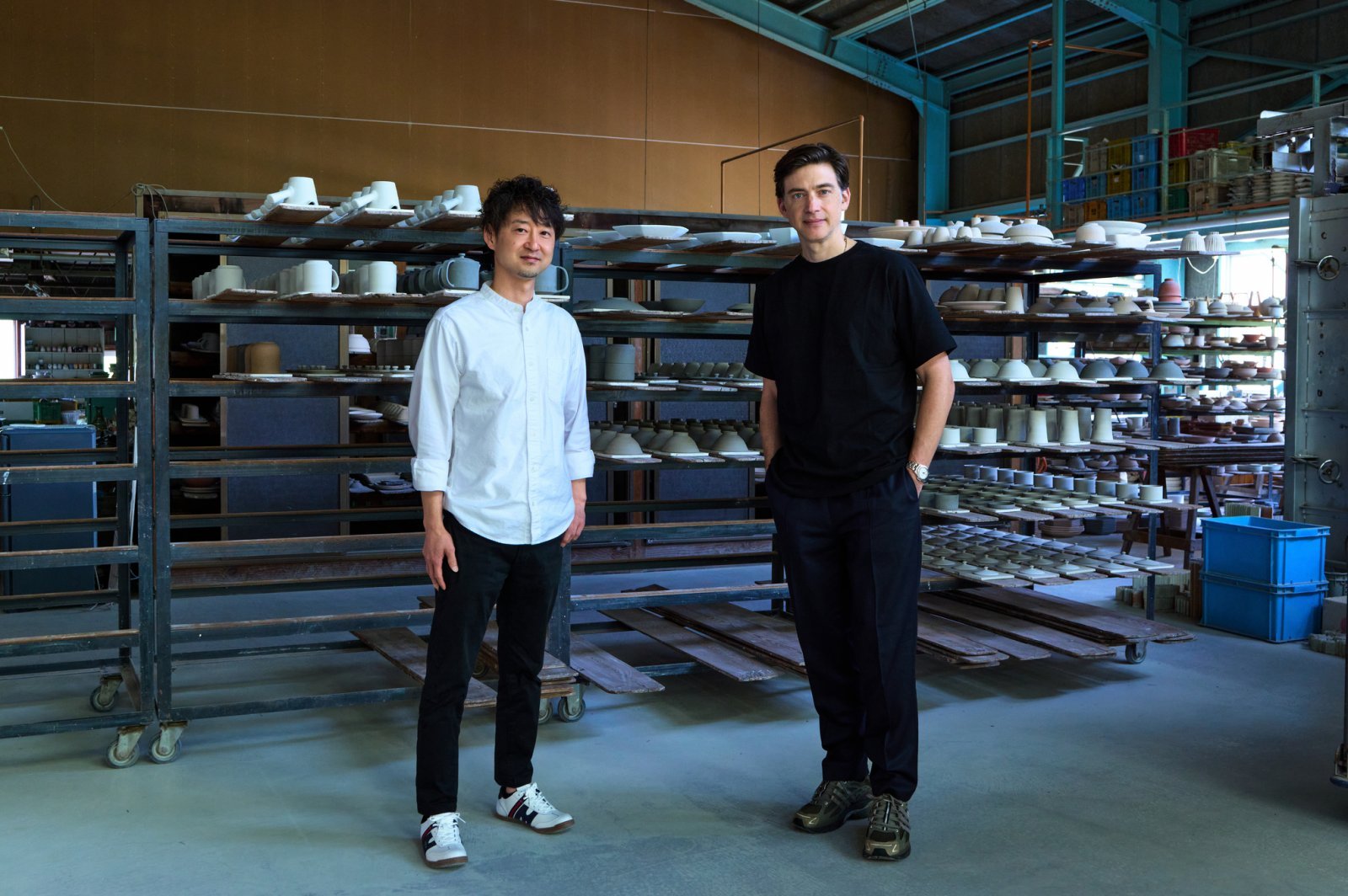 07_Mino Yaki x David Caon.jpg