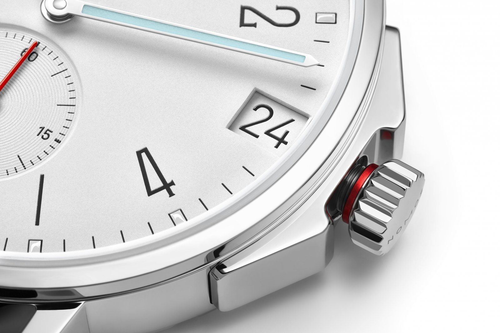 07_NOMOSGlashuette_0525_Ahoi_neomatik_38_date_3543x2362px.jpg