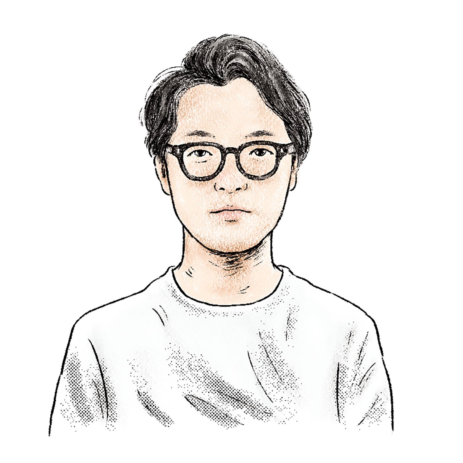 07_Yui Takada.jpg