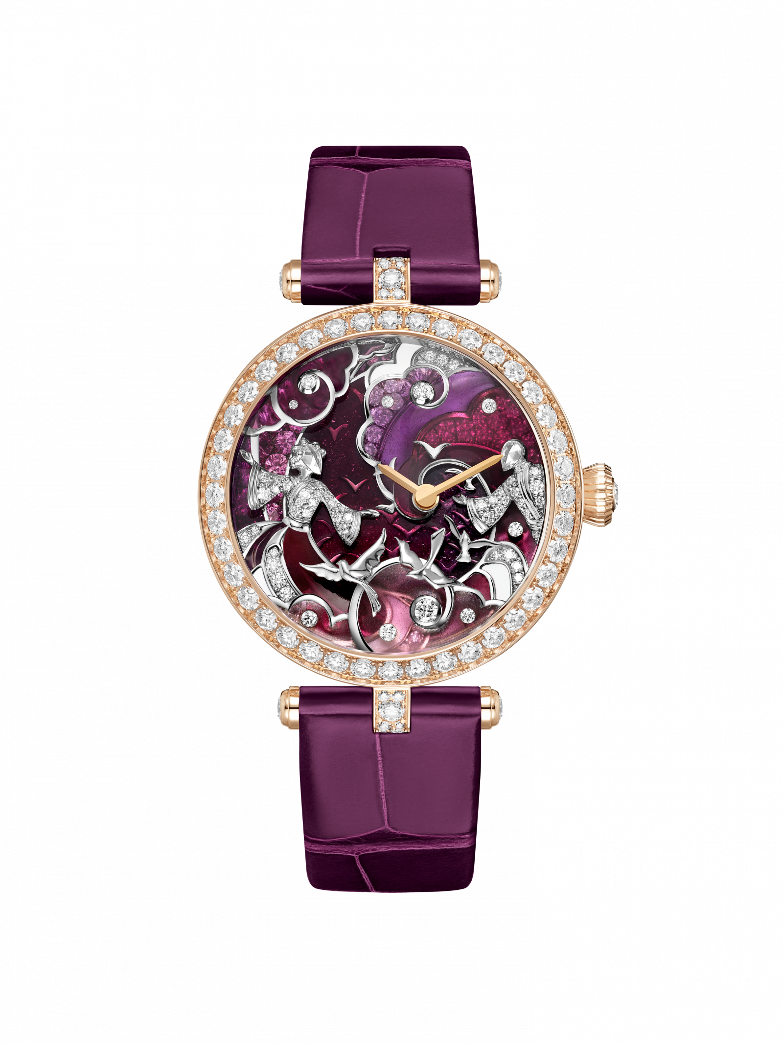 VCARPERX00-Lady-Retrouvailles-Celestes-Face-©Van-Cleef-_-Arpels-Clement-Rousset.png