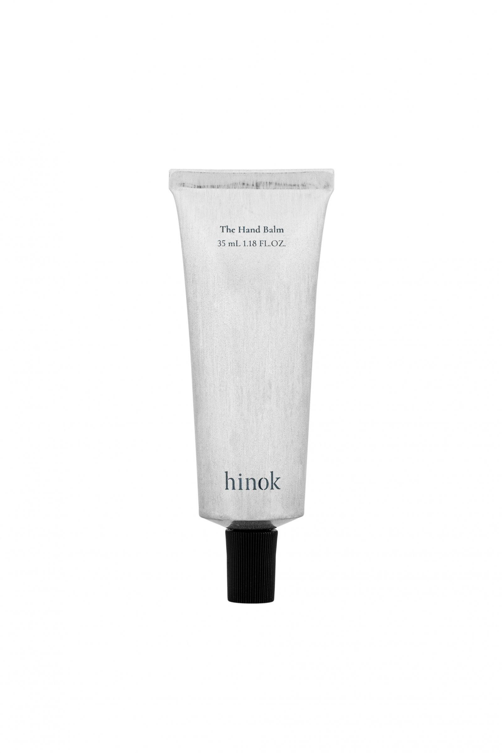 08. The Hand Balm.jpg
