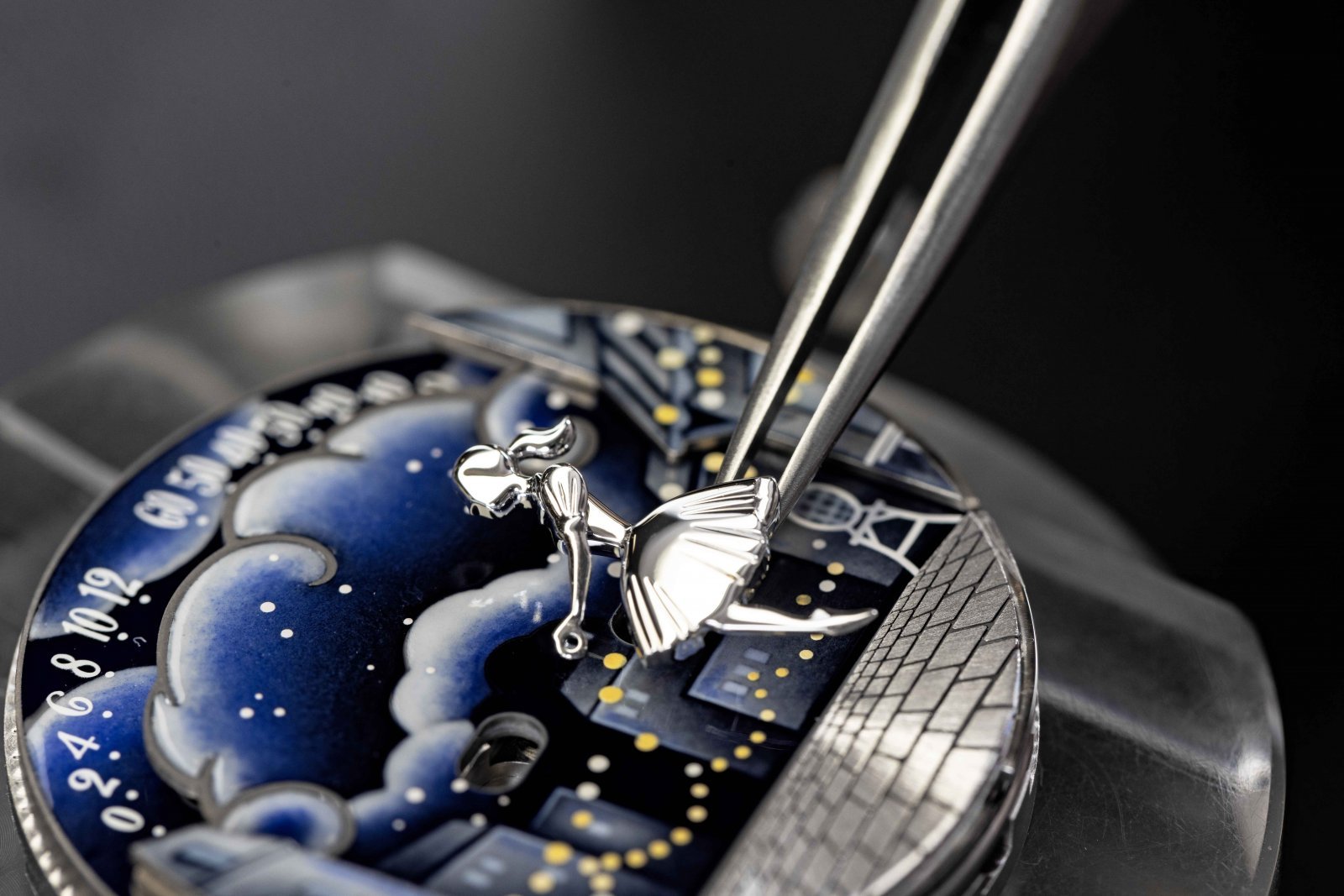 ©JohannSauty-VanCleef&Arpels-0619.jpg