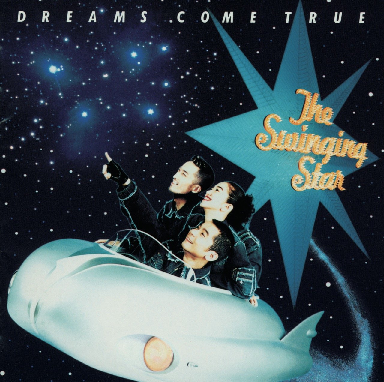 FB-12_AL_The Swinging Star（大）.jpeg