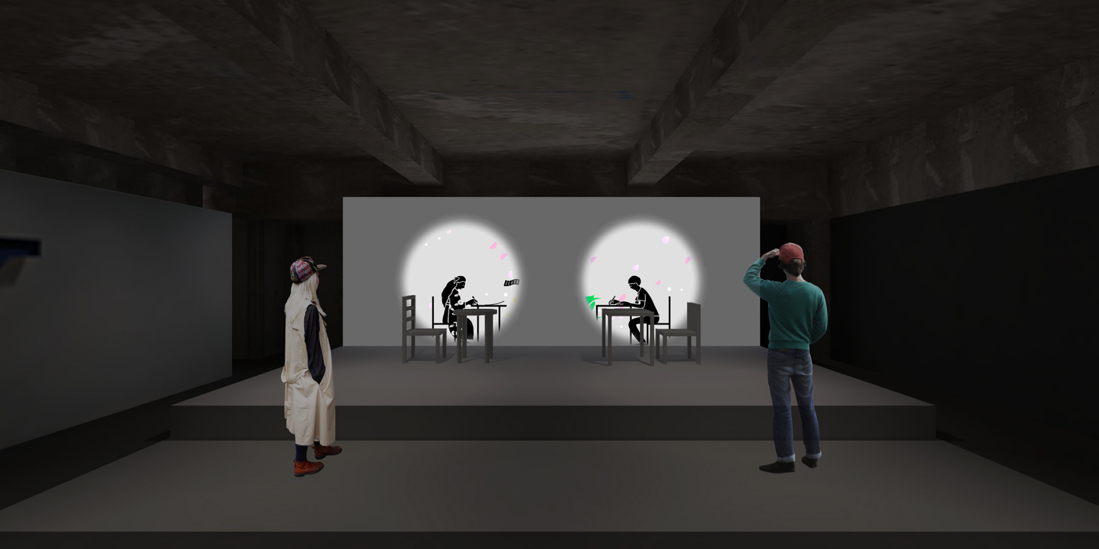 0824-room3_2400.png