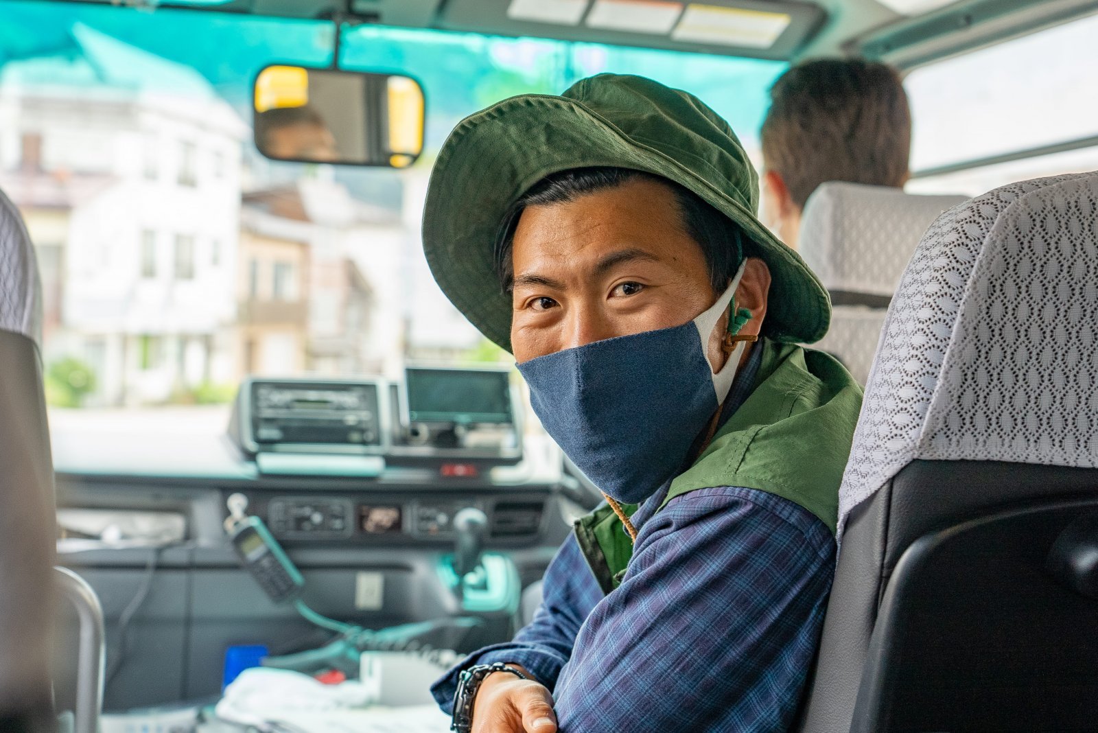 LIFE FARMING CAMP_迴セ蜒・DSC00401 (1).jpg