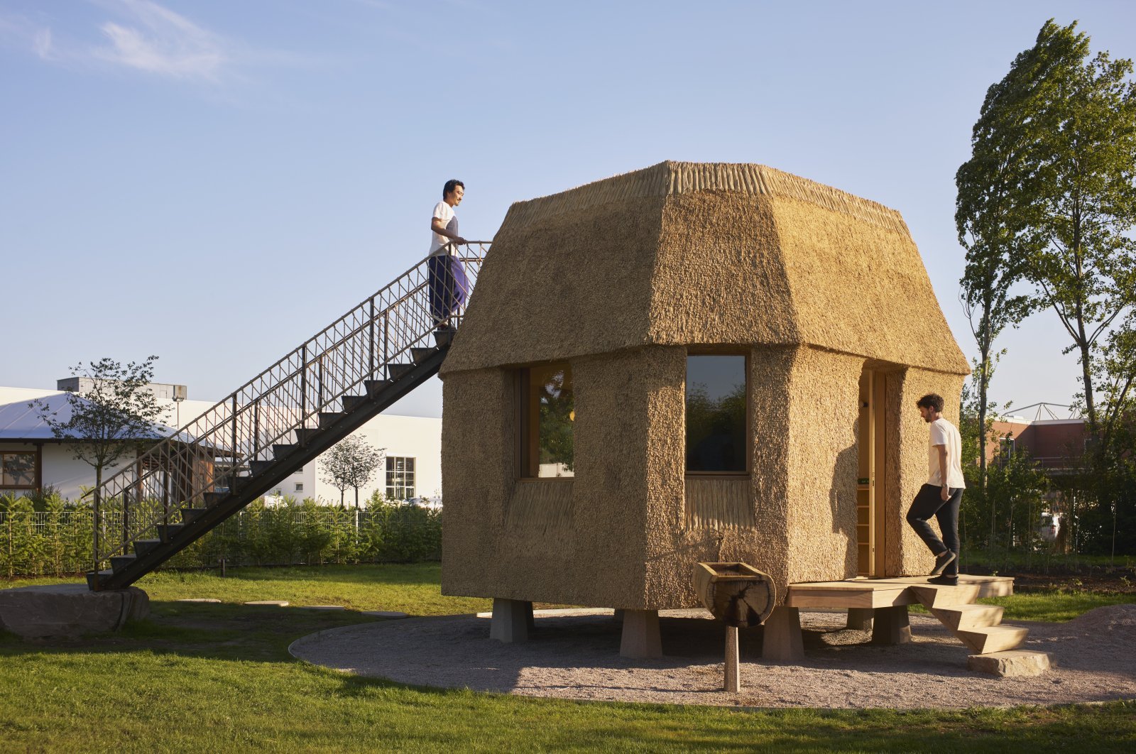 01_Com_Vitra_GardenHouse_TsuyoshiTane_C-JulienLanoo_01.jpeg