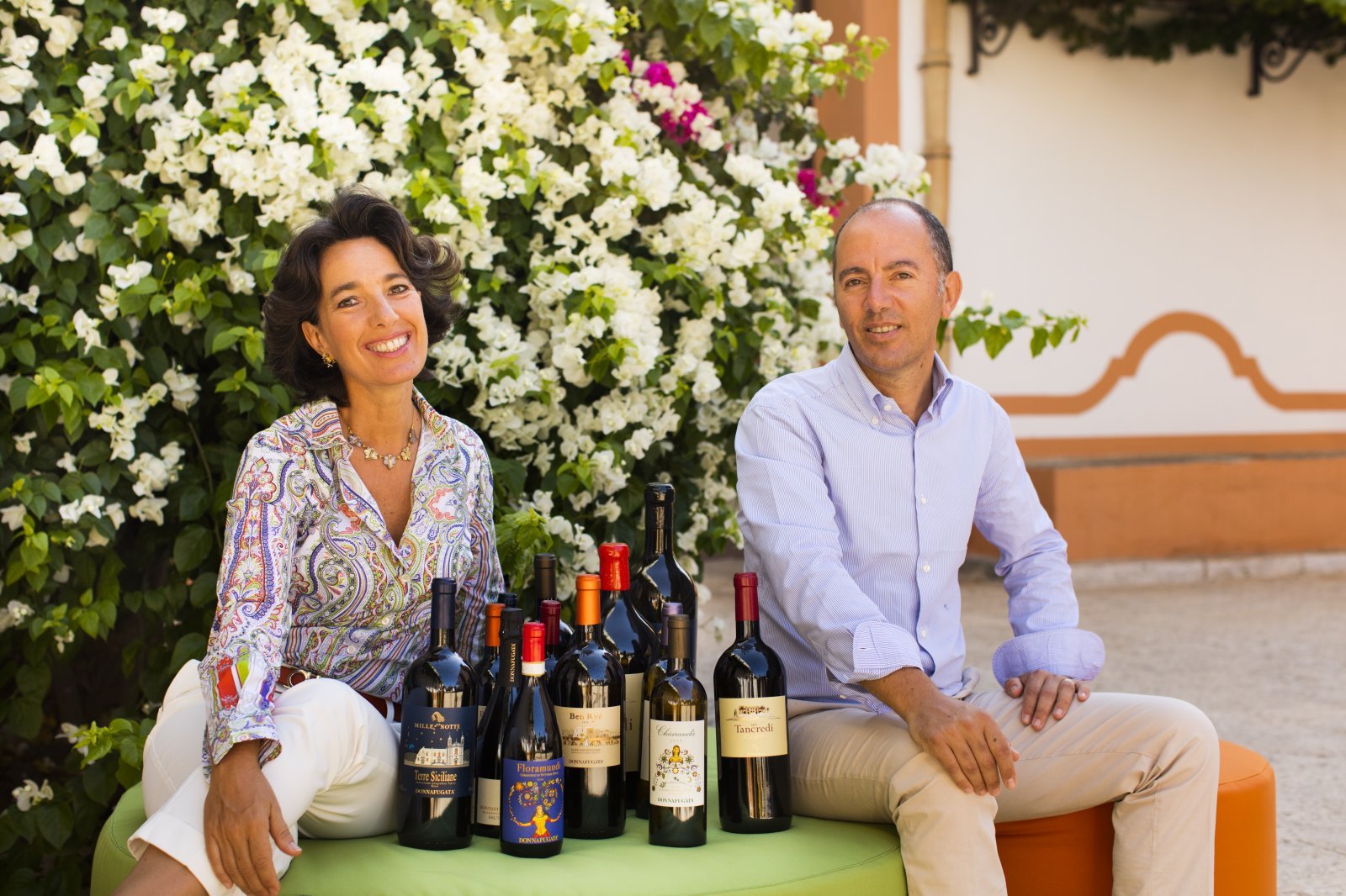 9Jose_Antonio_Donnafugata_ph_Pilotto.jpg