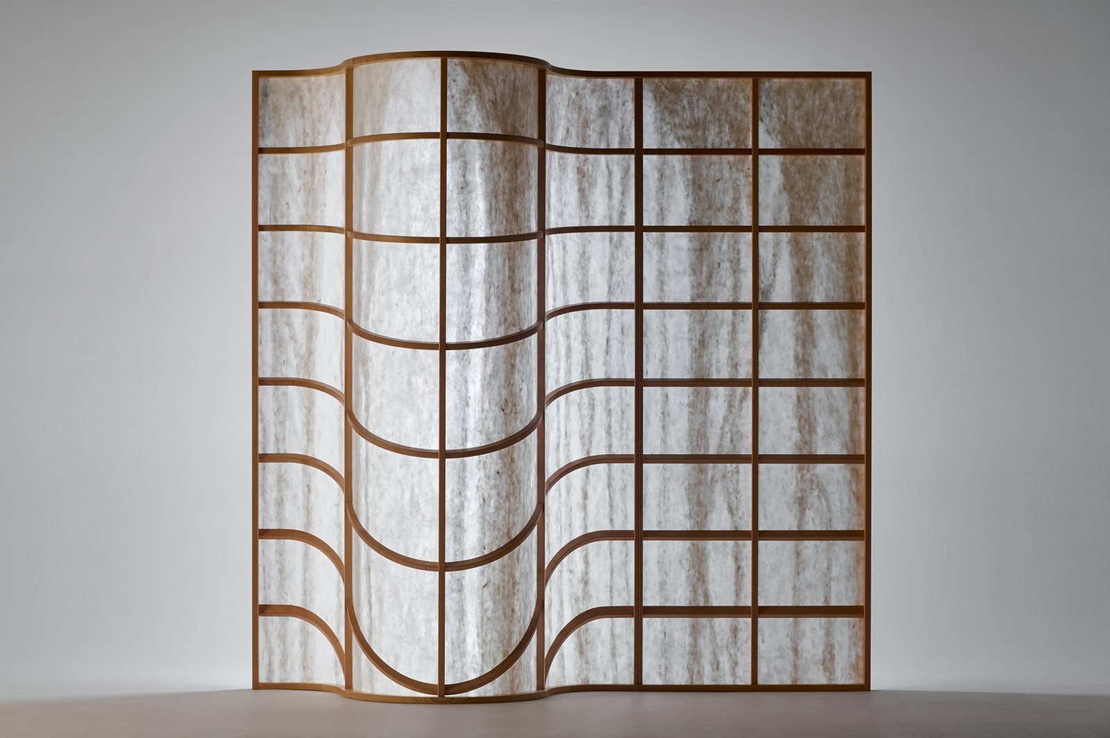 08_MinoWashi_L+W_GridUnwoven_01.jpg
