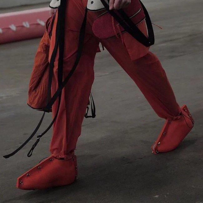 スクリーンショット 2022-03-10 165707.jpg