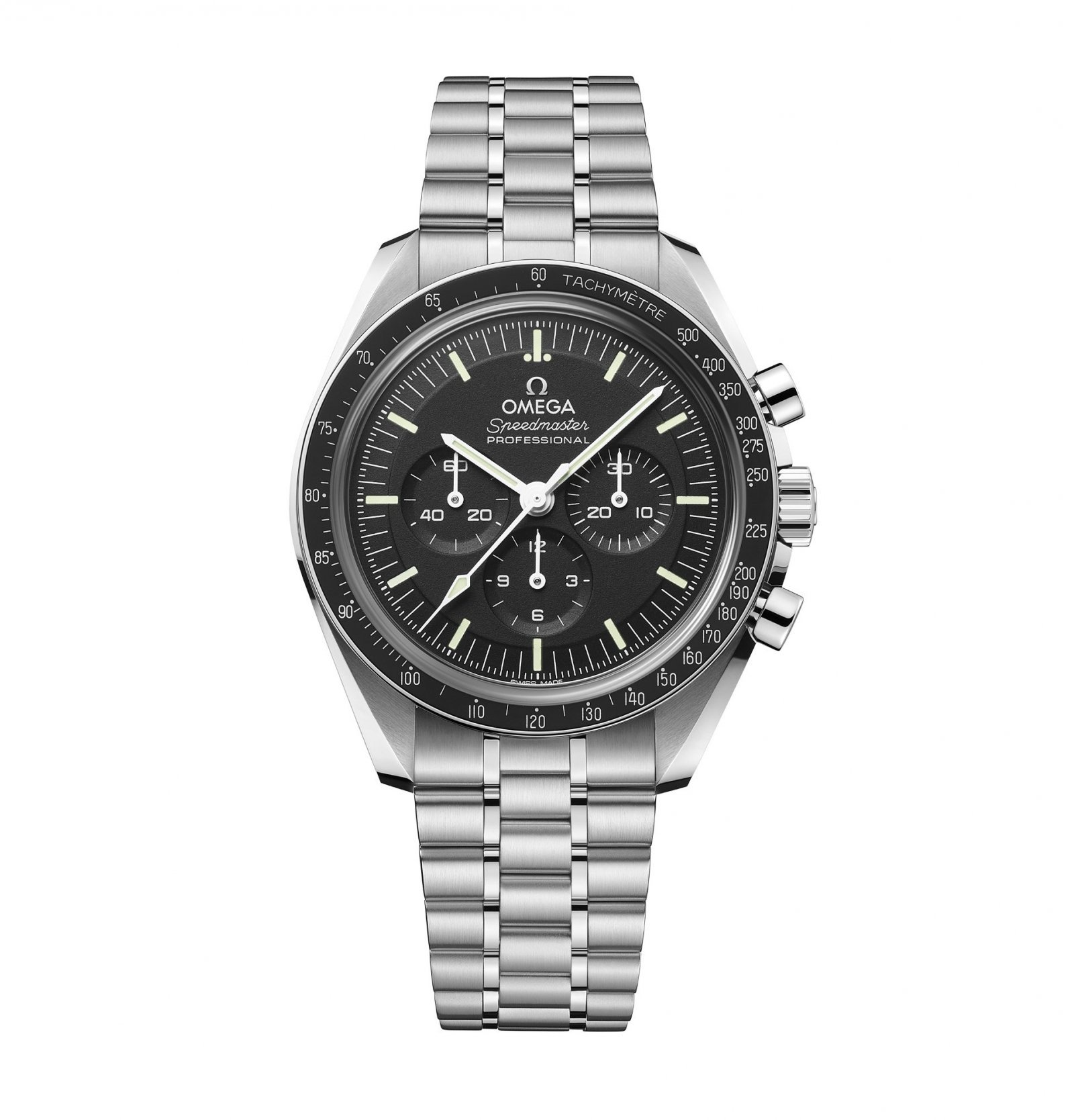 omega_F_OMEGA_310.30.42.50.01.002__.jpg