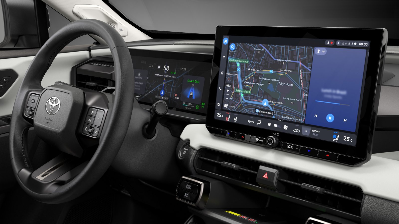 008_RAV4_Core_prototype_interiorのコピー.jpg