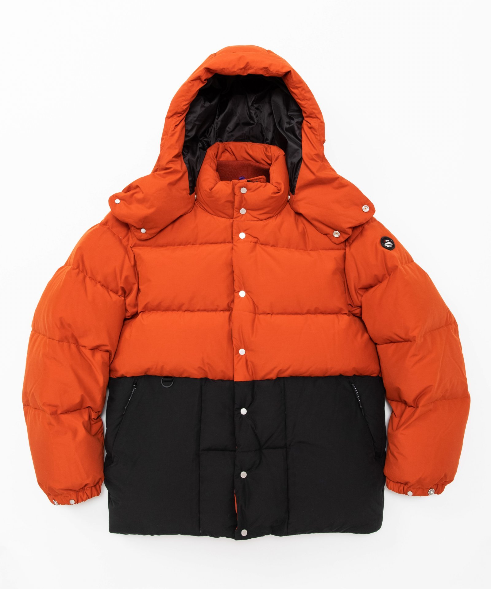 0901_yeti156.jpg