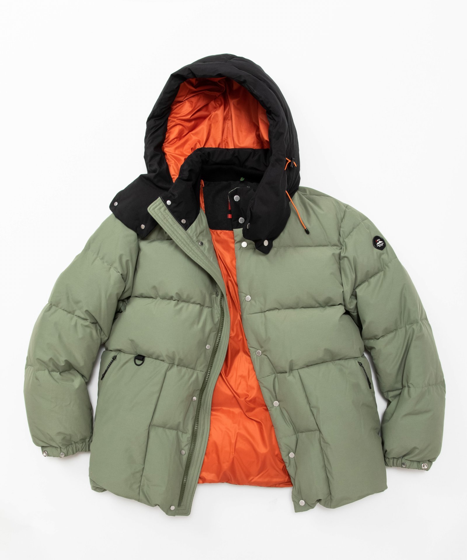 0901_yeti159.jpg