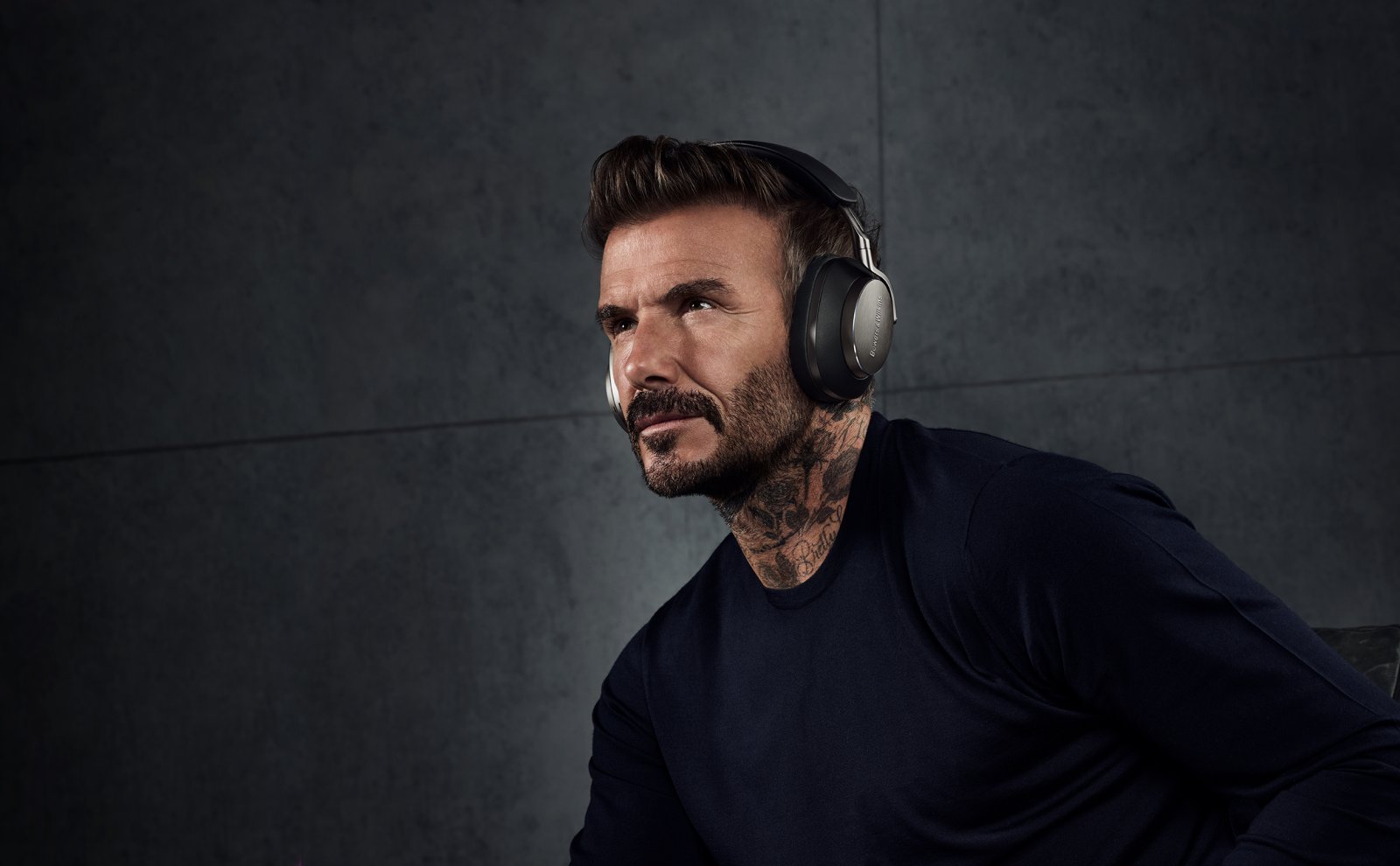 Low-David-Beckham---Px8-Black-1.jpg
