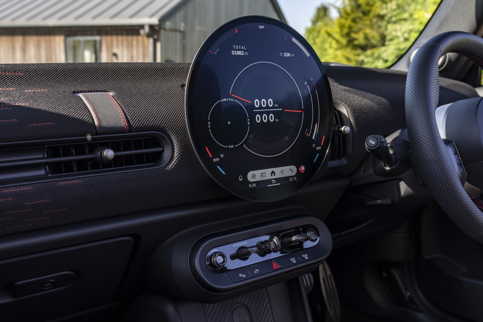 BF_MINI_JCW_Convertible_Copper_Grey_052025_00060のコピー.jpg