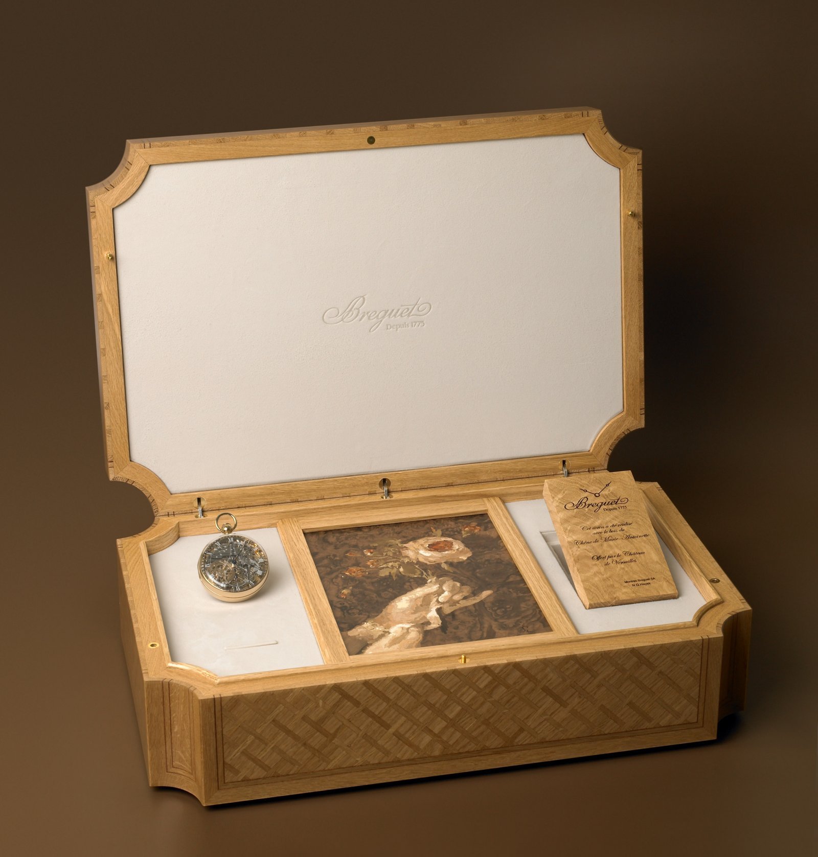 No1160&Box.jpg