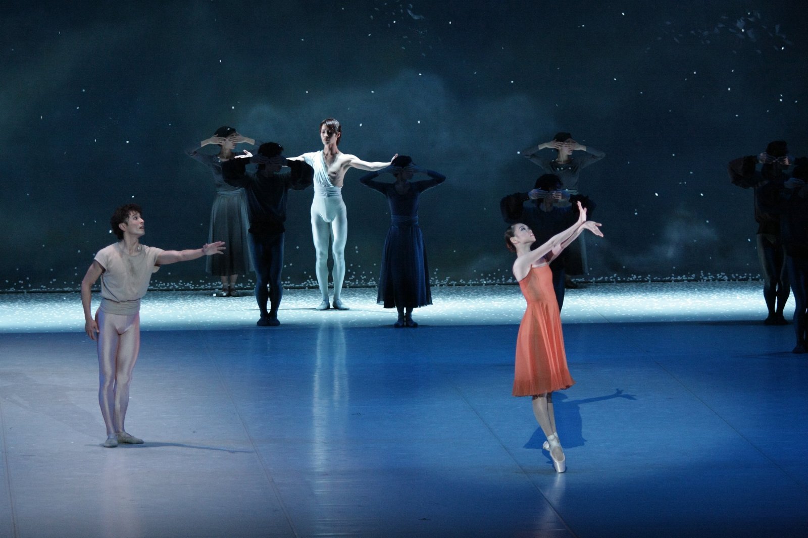 09_IMG_0268tphoto Arnold Groeschel.jpg