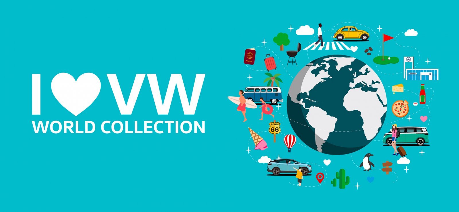 20231031WORLD COLLECTION-fix_nocopy.jpg