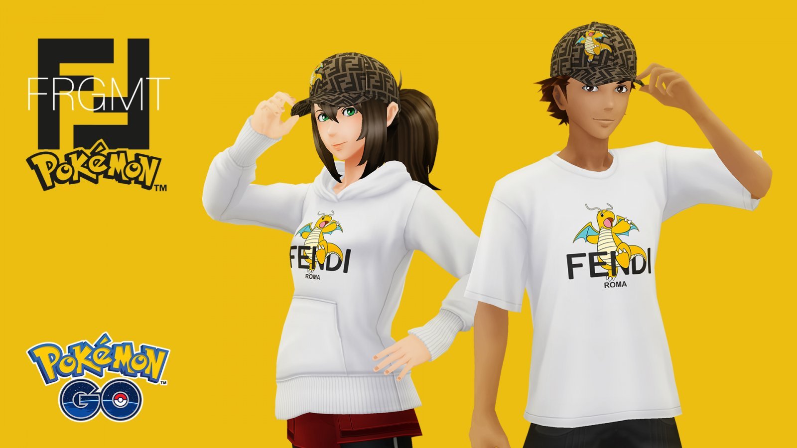 FENDI x FRGMT x POKÉMON_Pokémon GO Digital Avatars.jpg