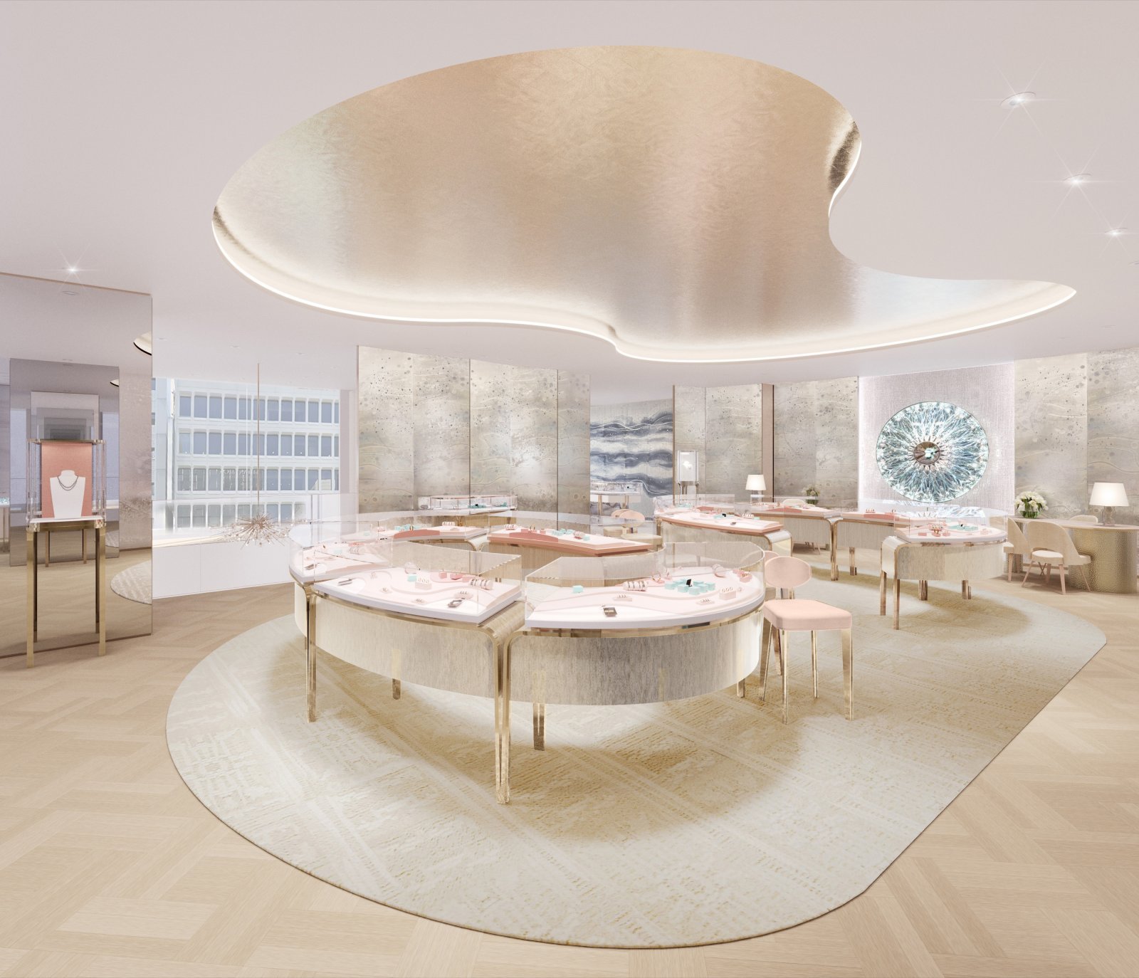 Ginza 2nd floor.jpeg