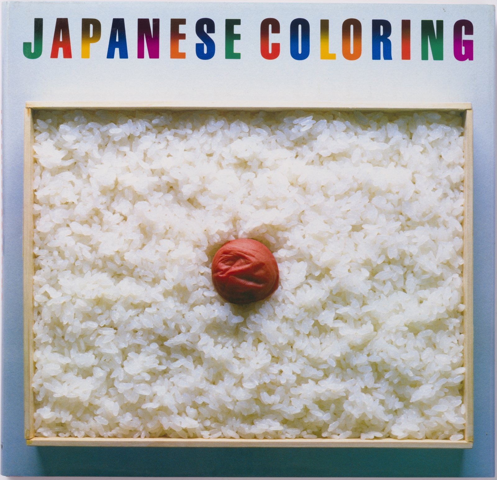 02＿JAPAN COLORING.jpg