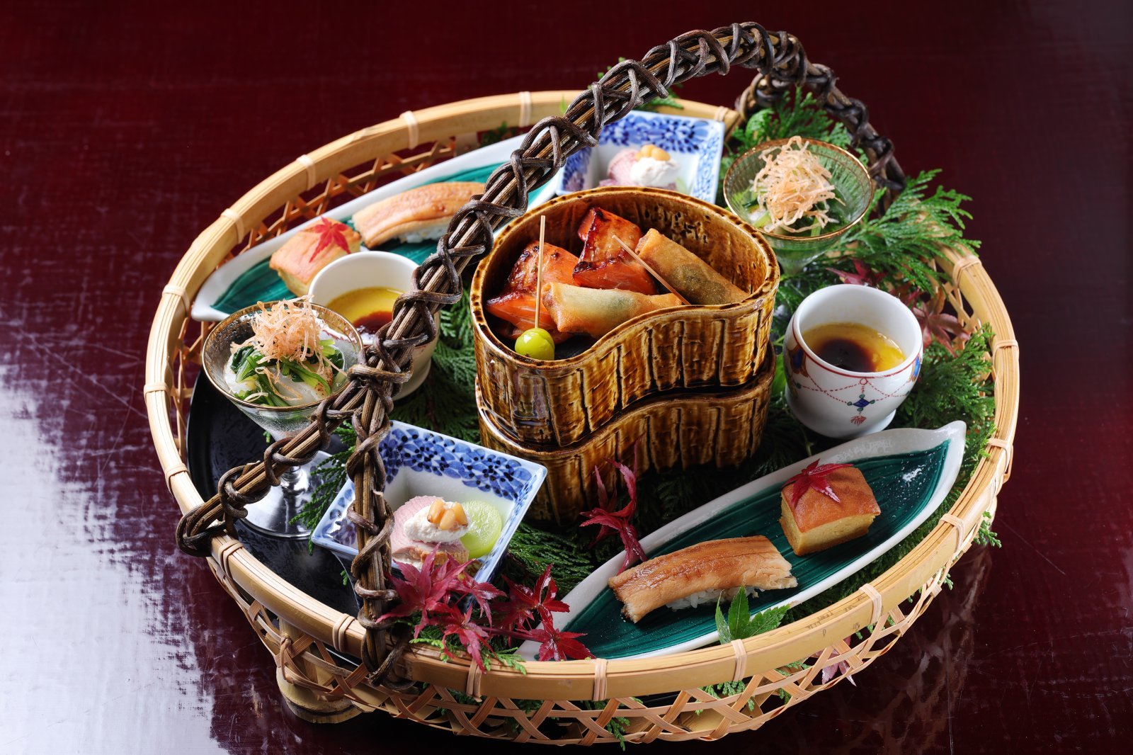 夕食_前菜.jpg