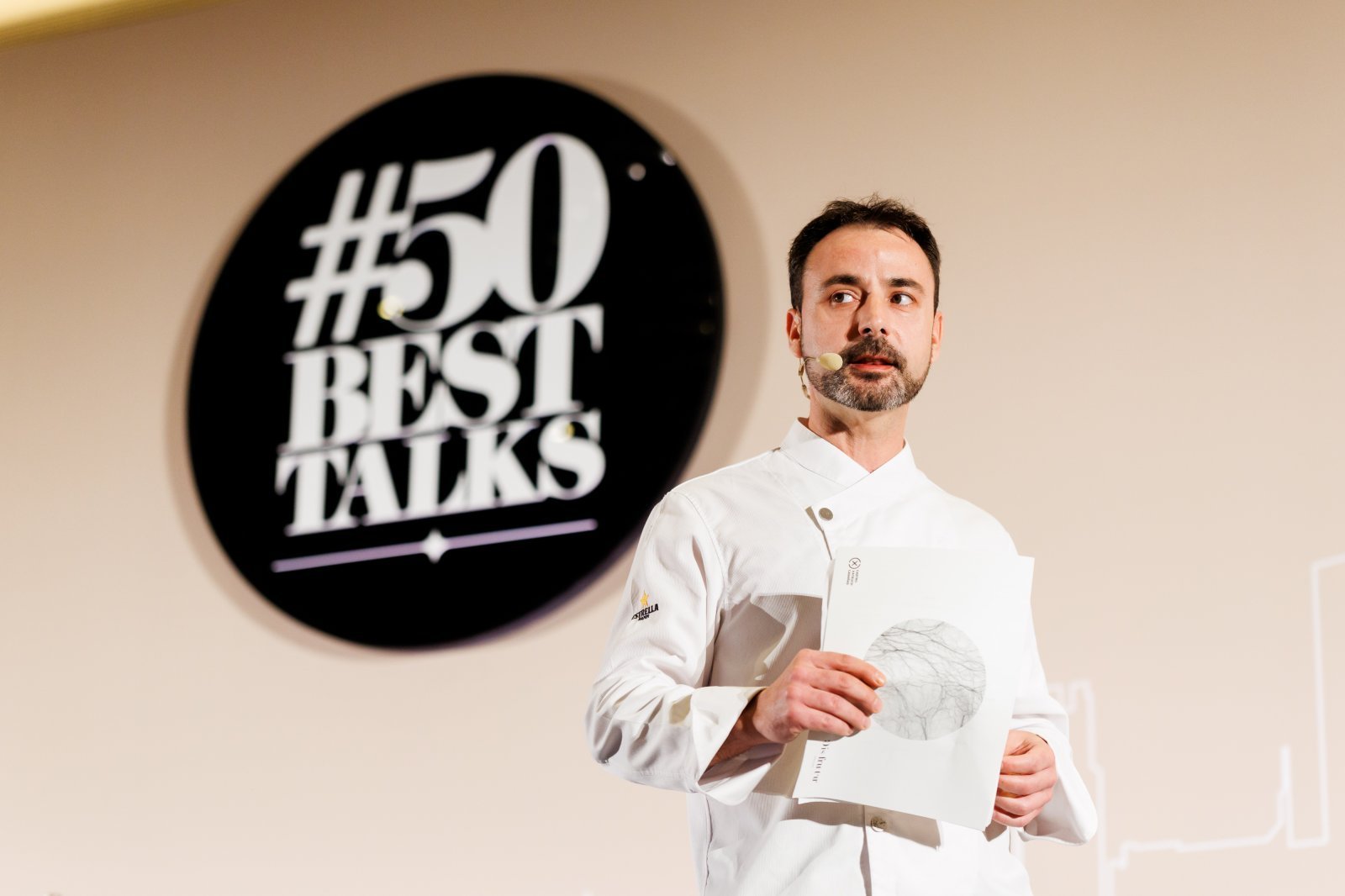 113. 50BEST-50BESTTALKS(27-01-25)-@SHARBINSON-@LIGHTFOOTAGENCY.jpg