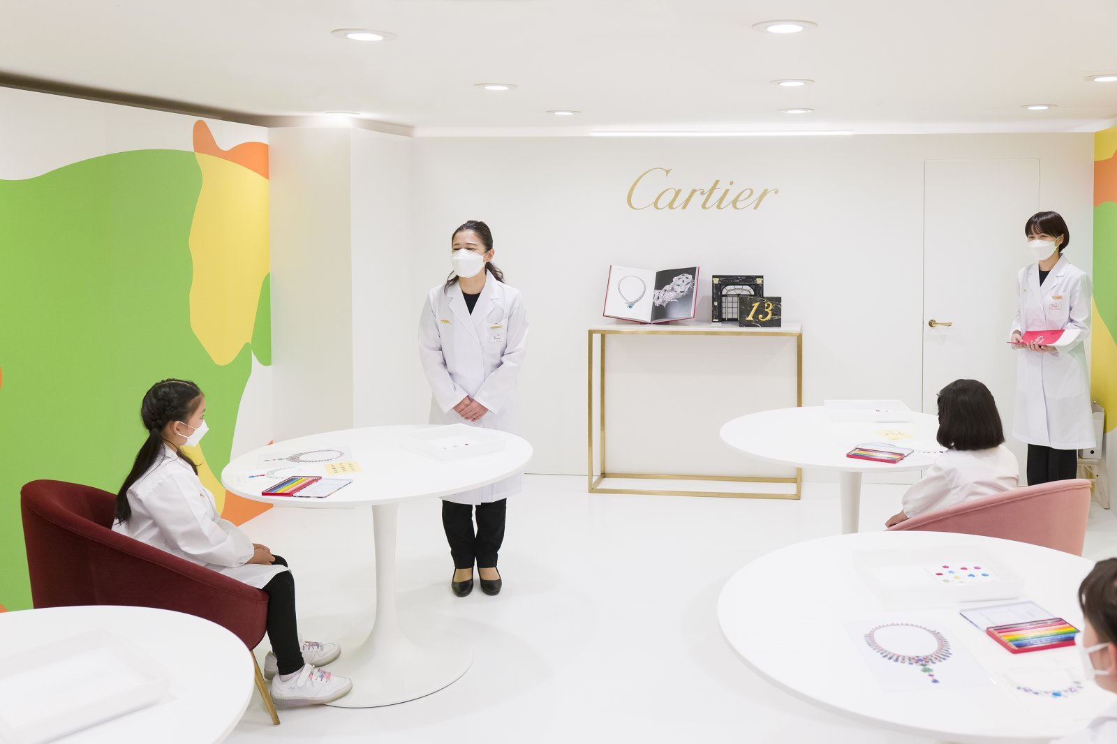 05© Cartier.jpg