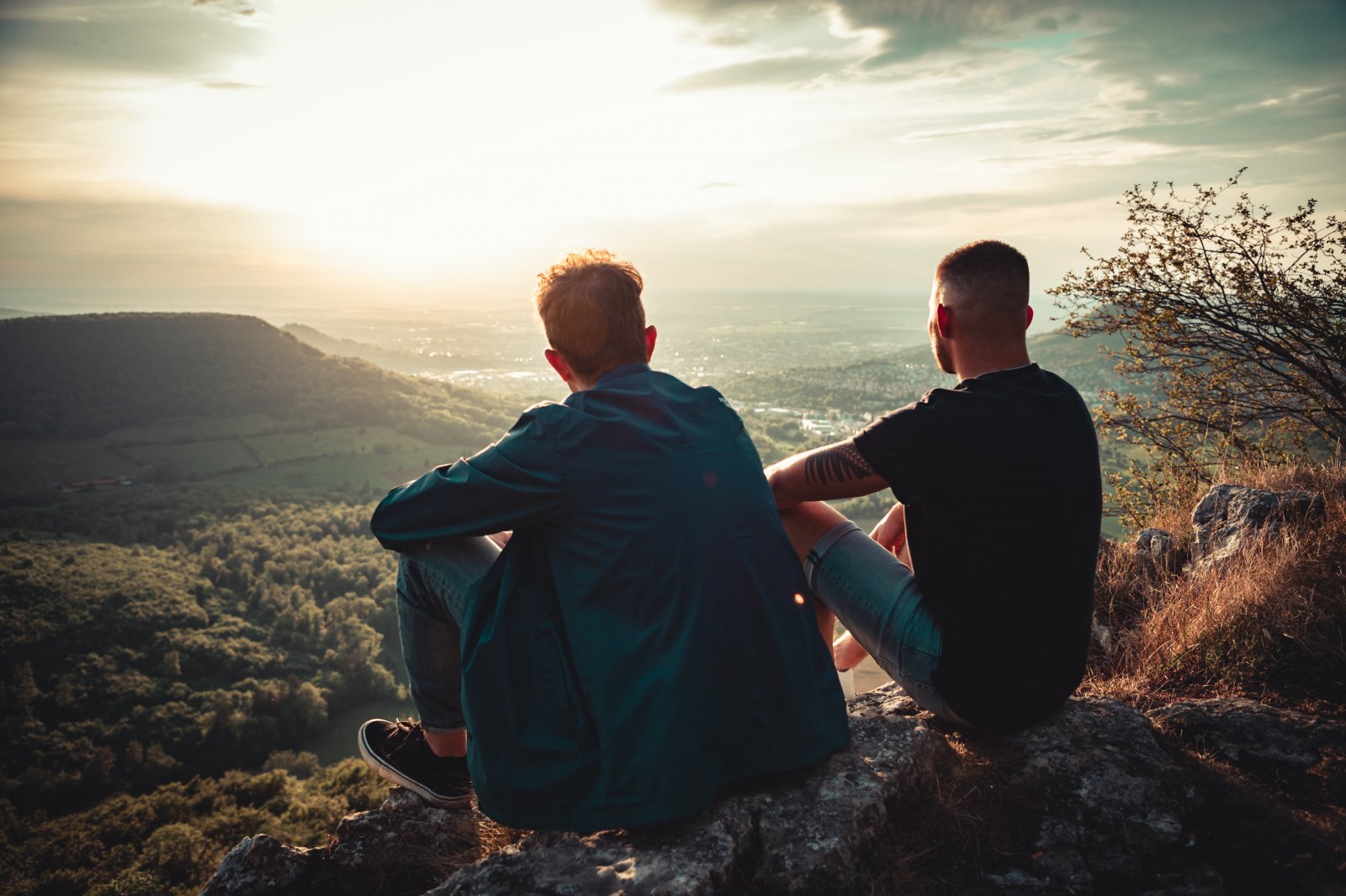 iStock-1226577467.jpg