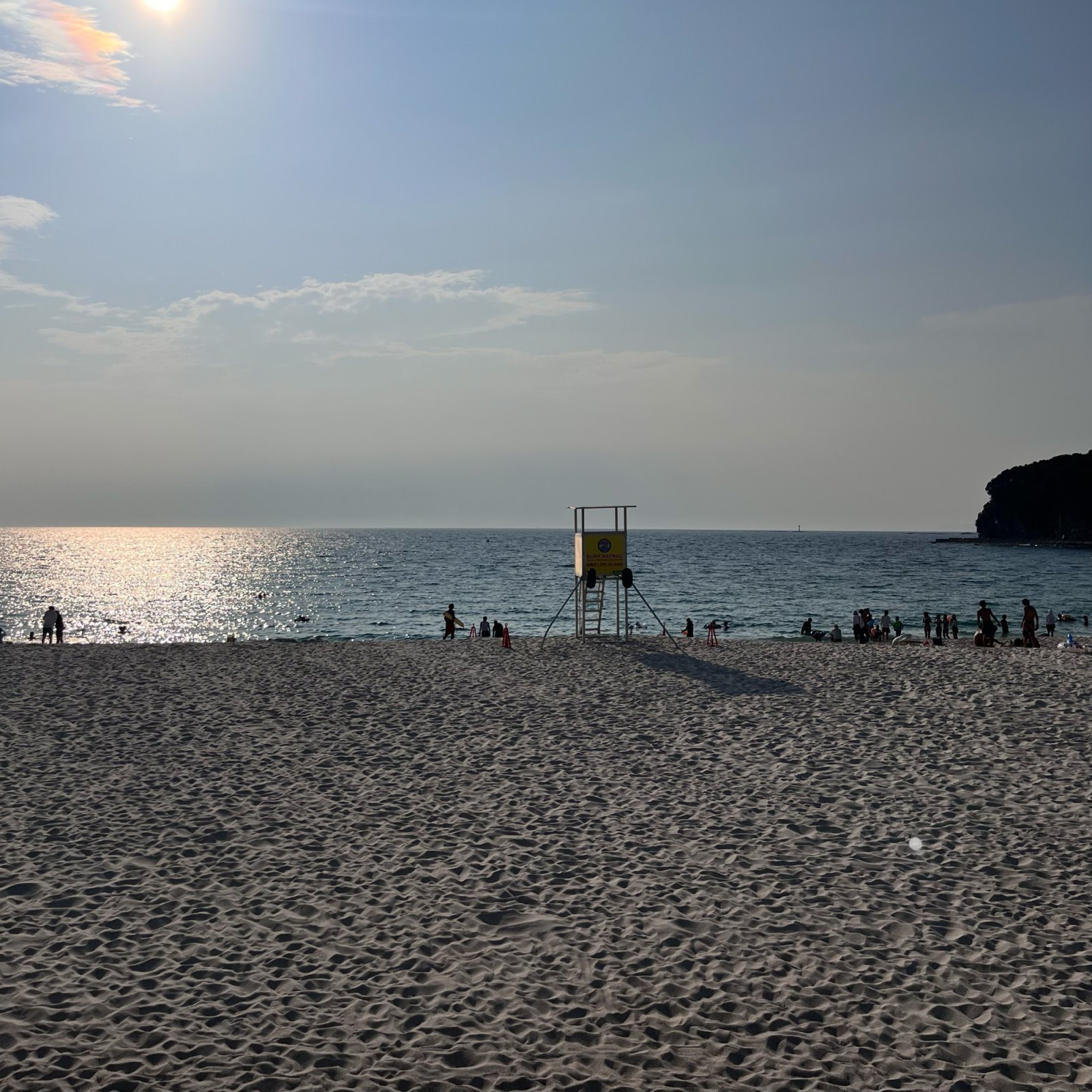 白浜ビーチ.jpg