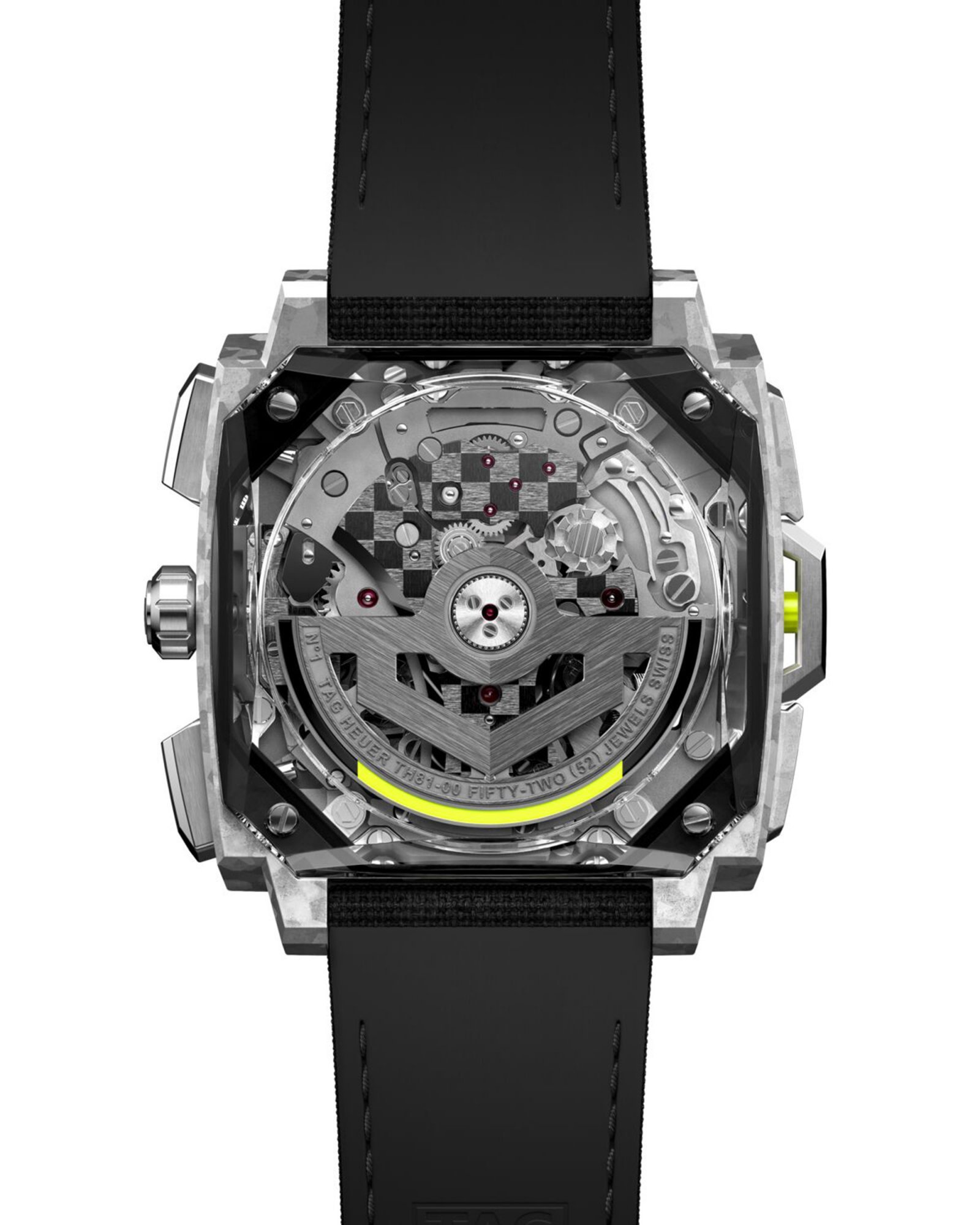 Web 2000px-CBW2185.FC8350_CASEBACK_.jpg