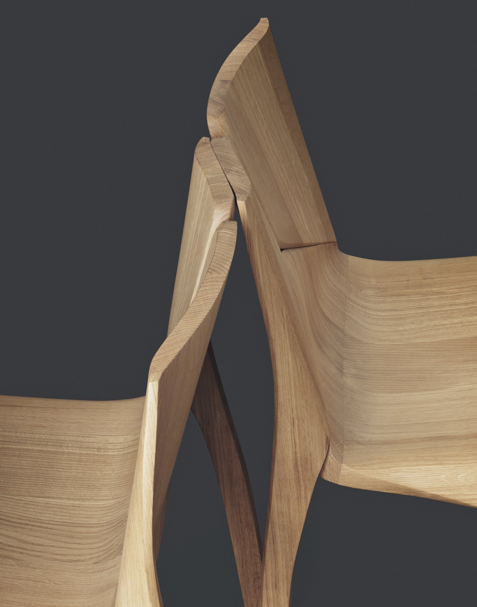 4_ZHDxKarimoku_SeyunPrototypeChair_©MasakiOgawa.jpg