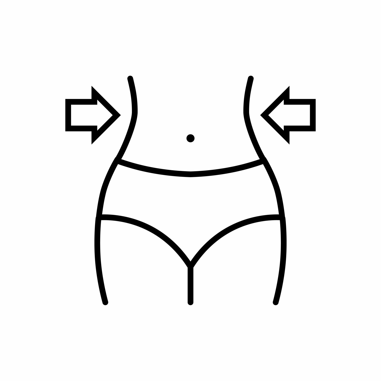 shutterstock_551668357.jpg