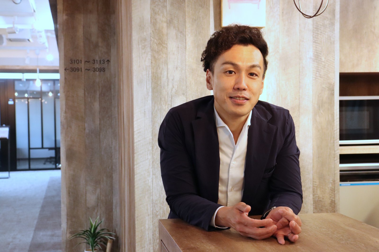 ⑨写真_個人_answers取材_2021.JPG