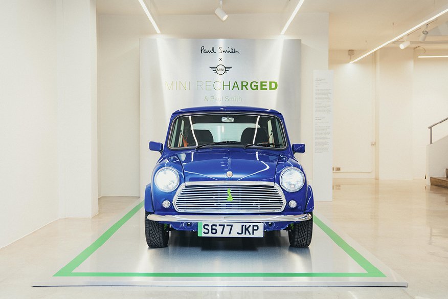 03_MINI_Recharged2.jpg