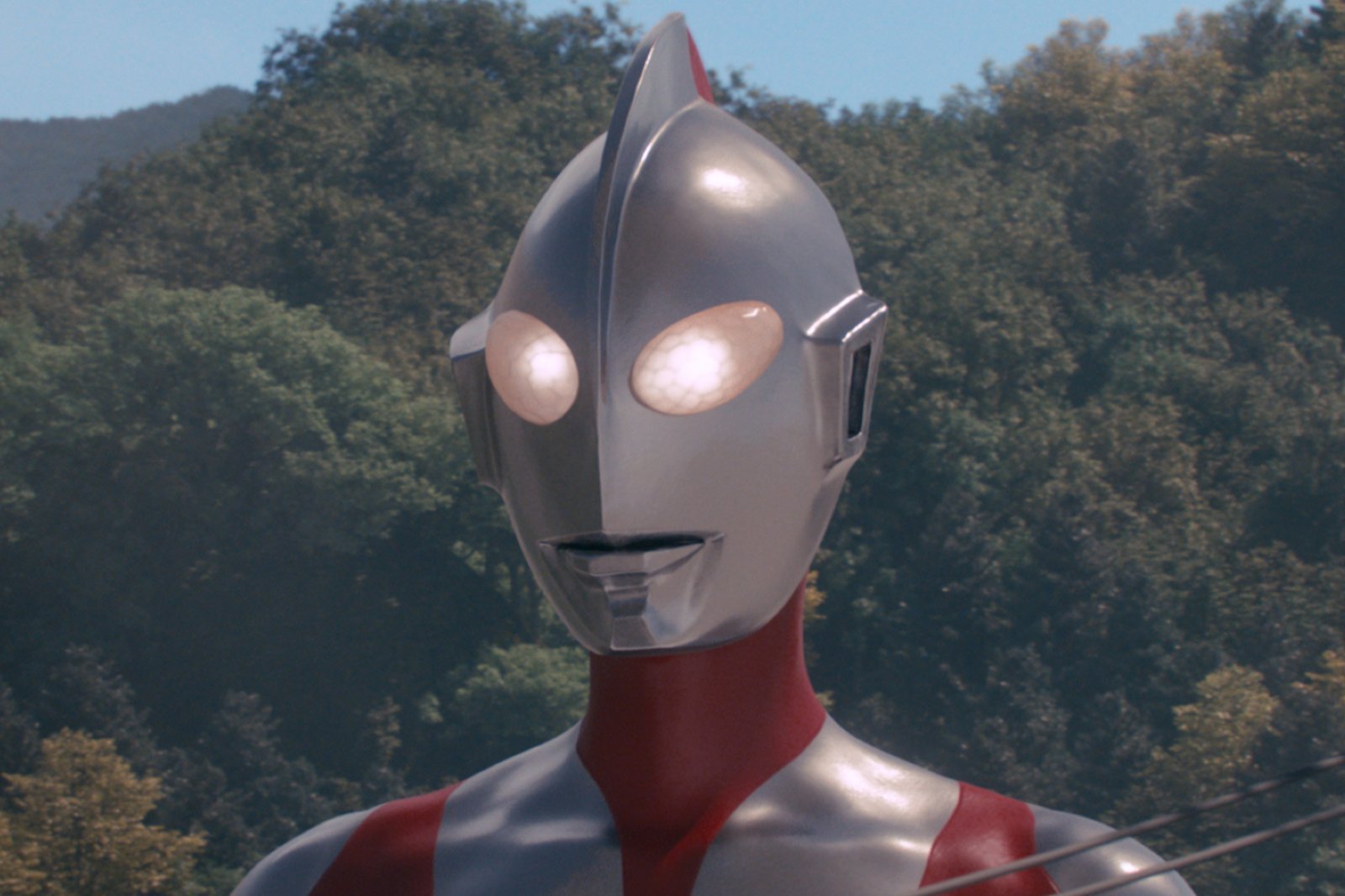 higuchi02.jpg