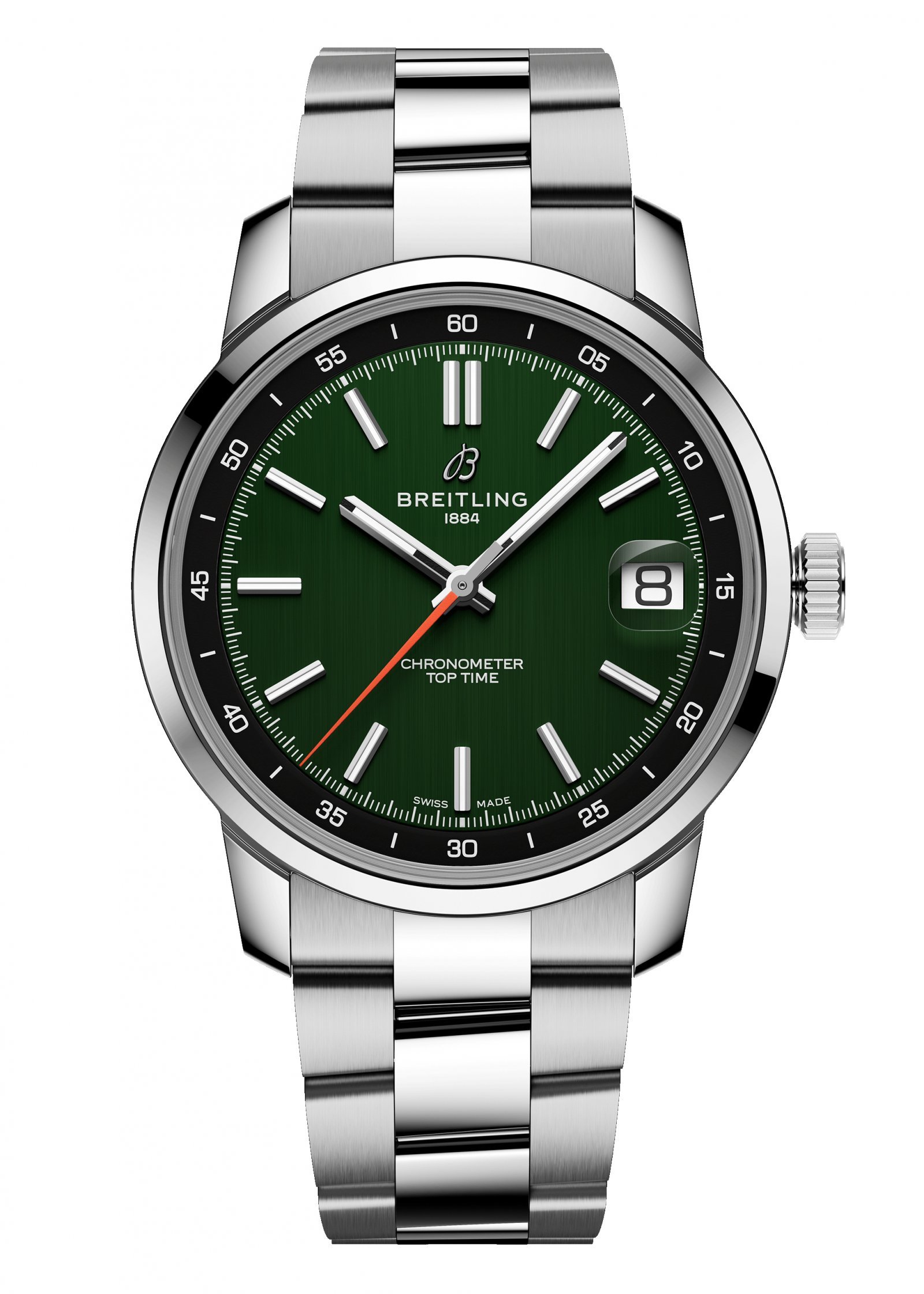 03_Top_Time_38_green_steel_Ref_AB3113171L1A1_RGB.jpg