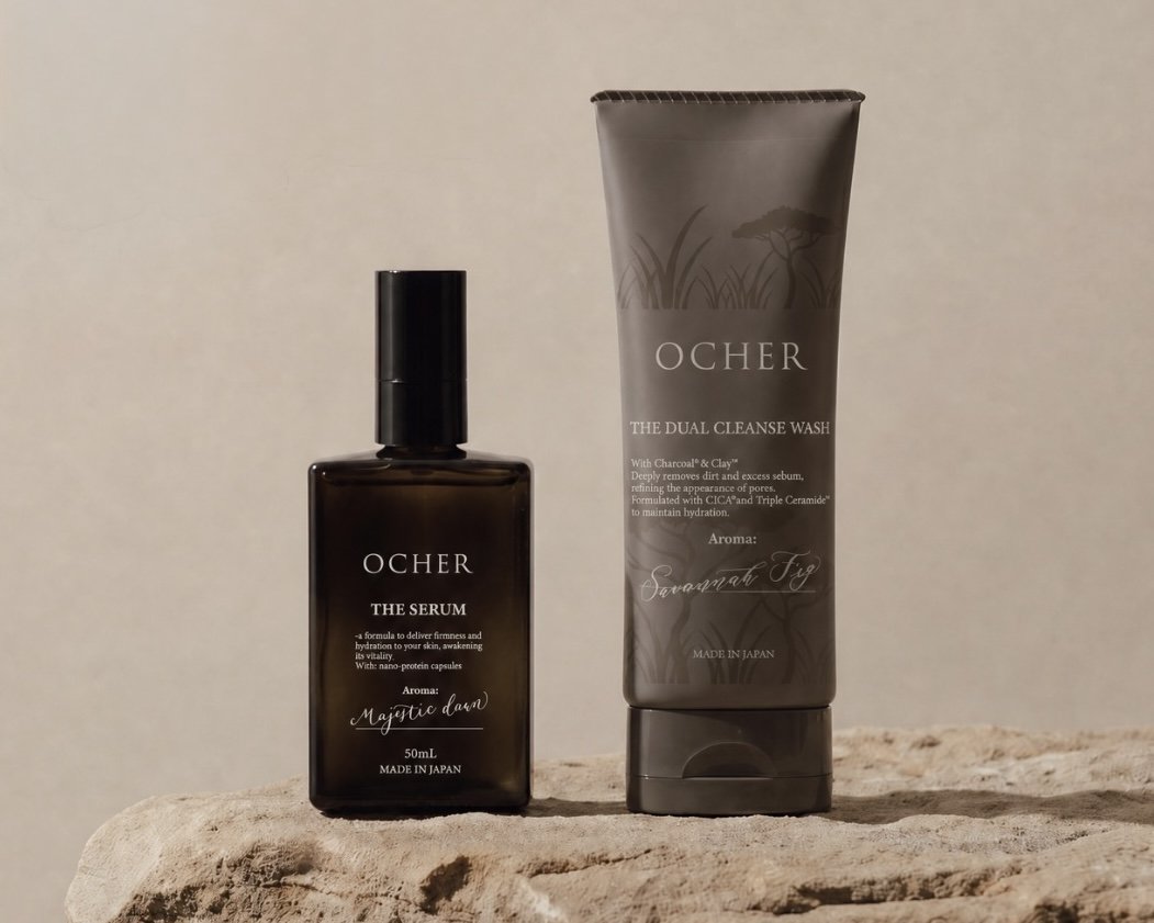 OCHER.jpg