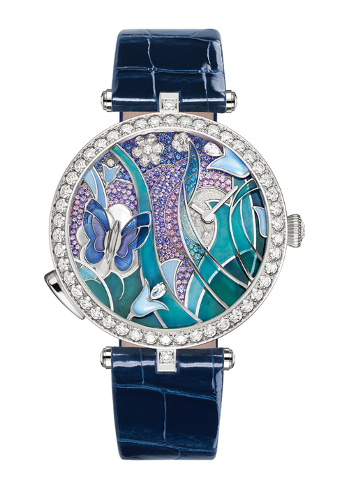 名称未設定のデザイン (2).png