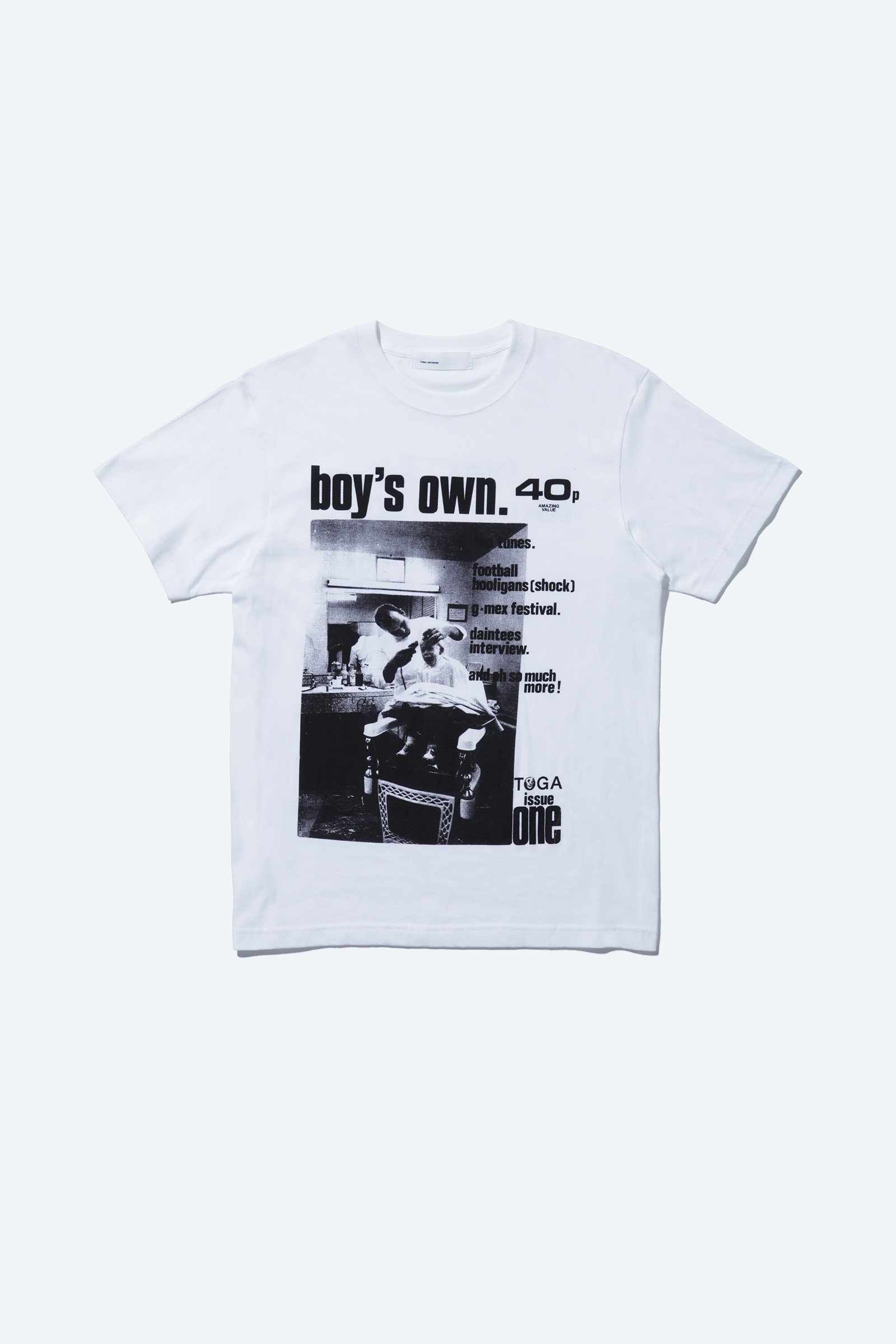 STYLE1_Front_White.jpg